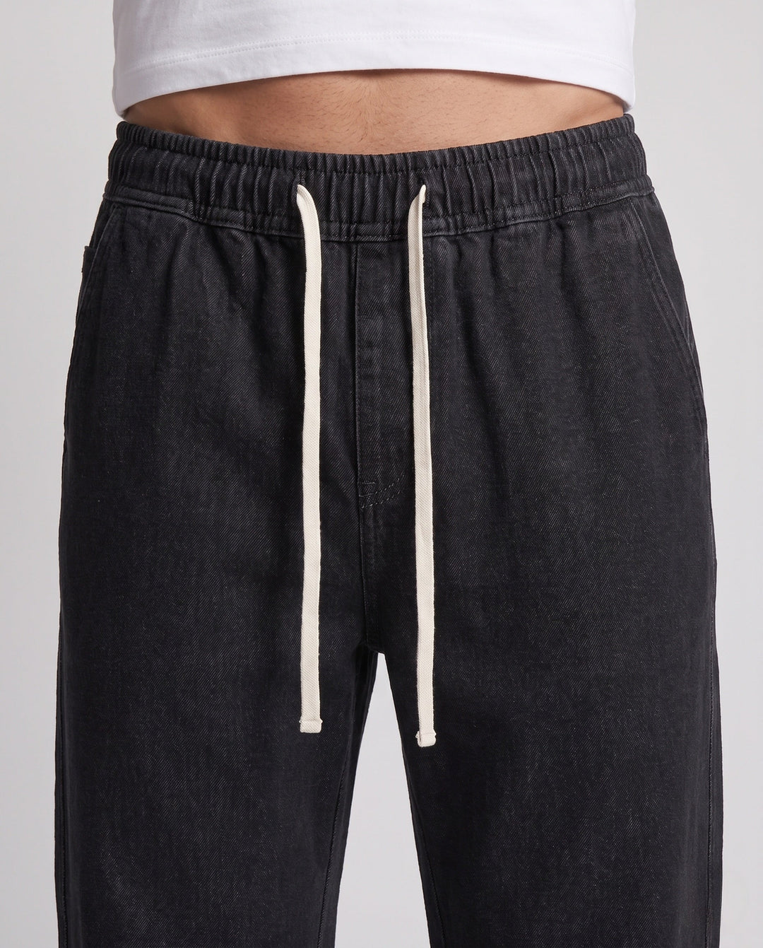 Product 10999792730458 - close_up_detail