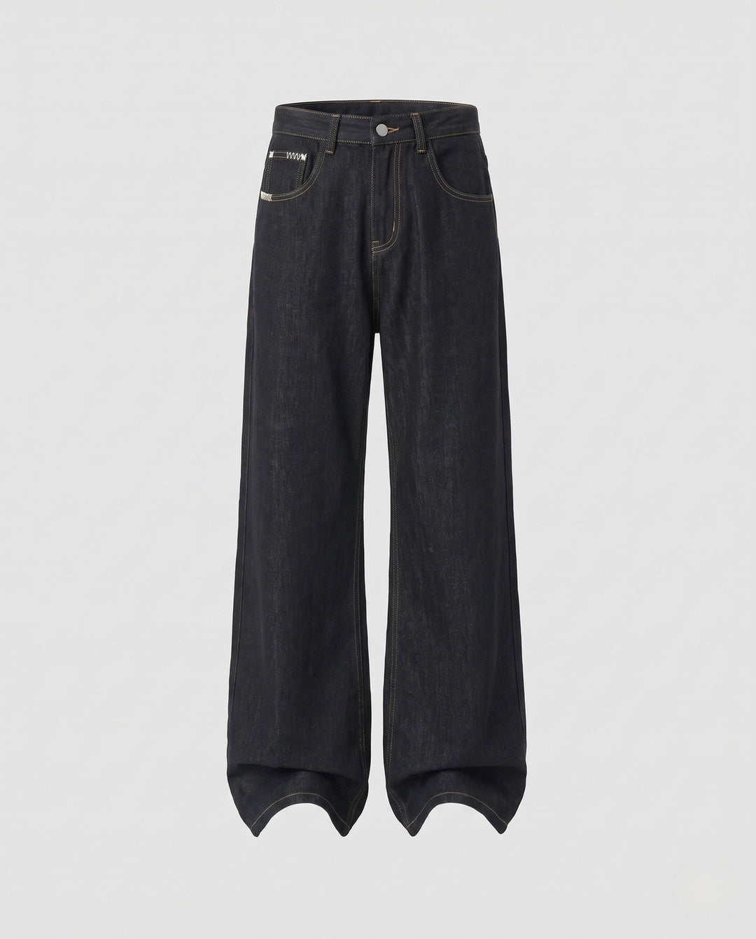Product 10999792894298 - product_only