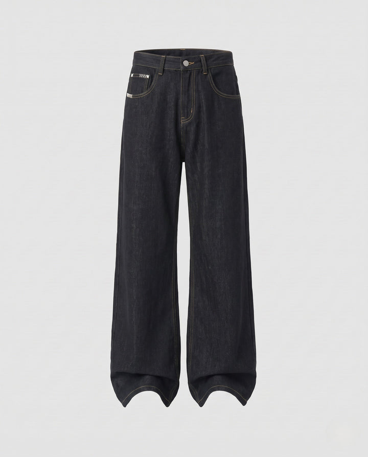 Product 10999792894298 - product_only