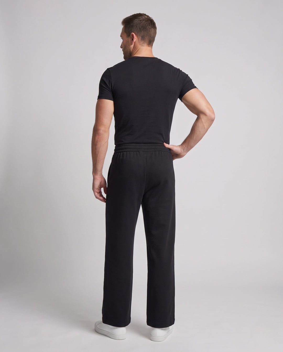 Product 10999792959834 - back_view