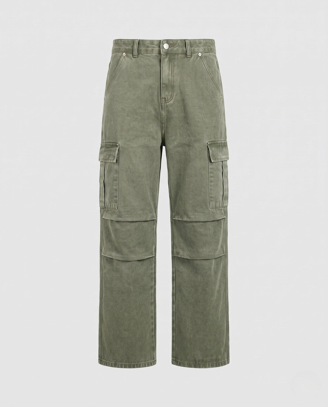 Product 10999793221978 - product_only