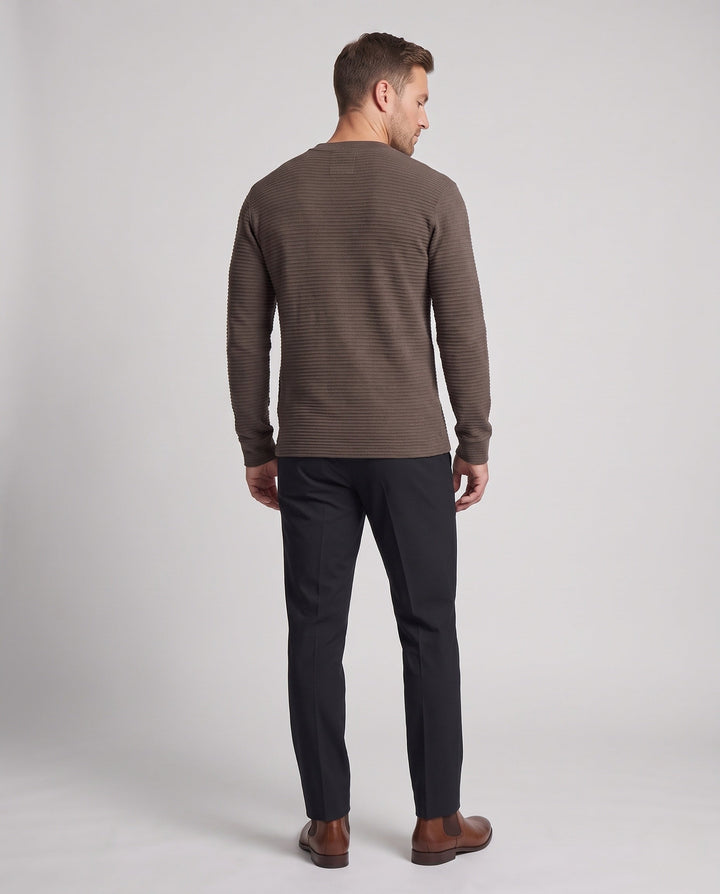 Product 10999793320282 - back_view