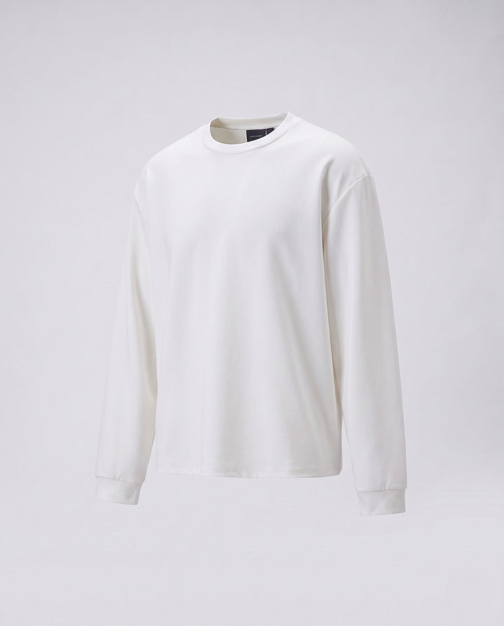 Product 10999793353050 - product_only