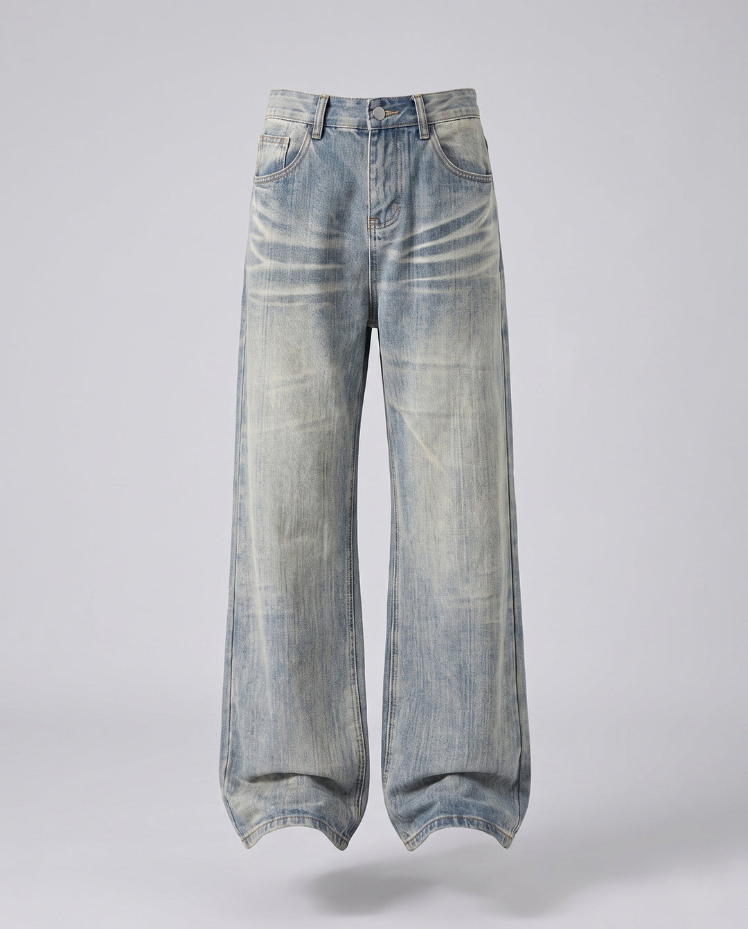 Product 10999793451354 - product_only