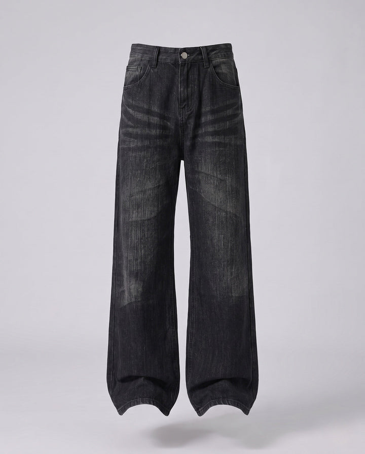 Product 10999793451354 - product_only