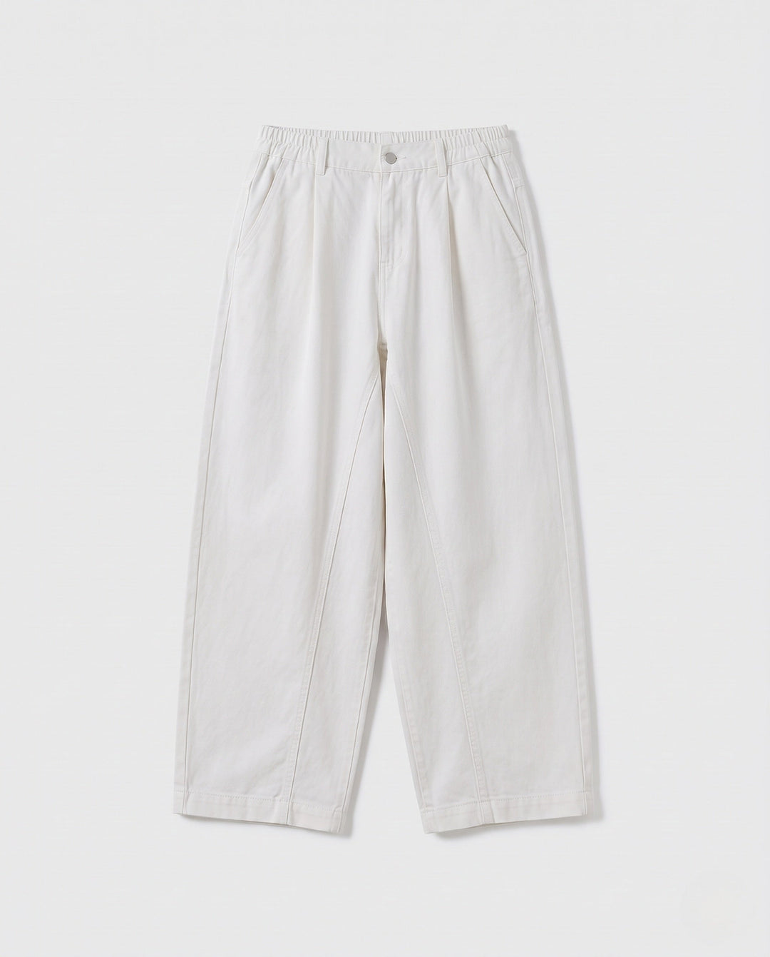 Product 10999793549658 - product_only
