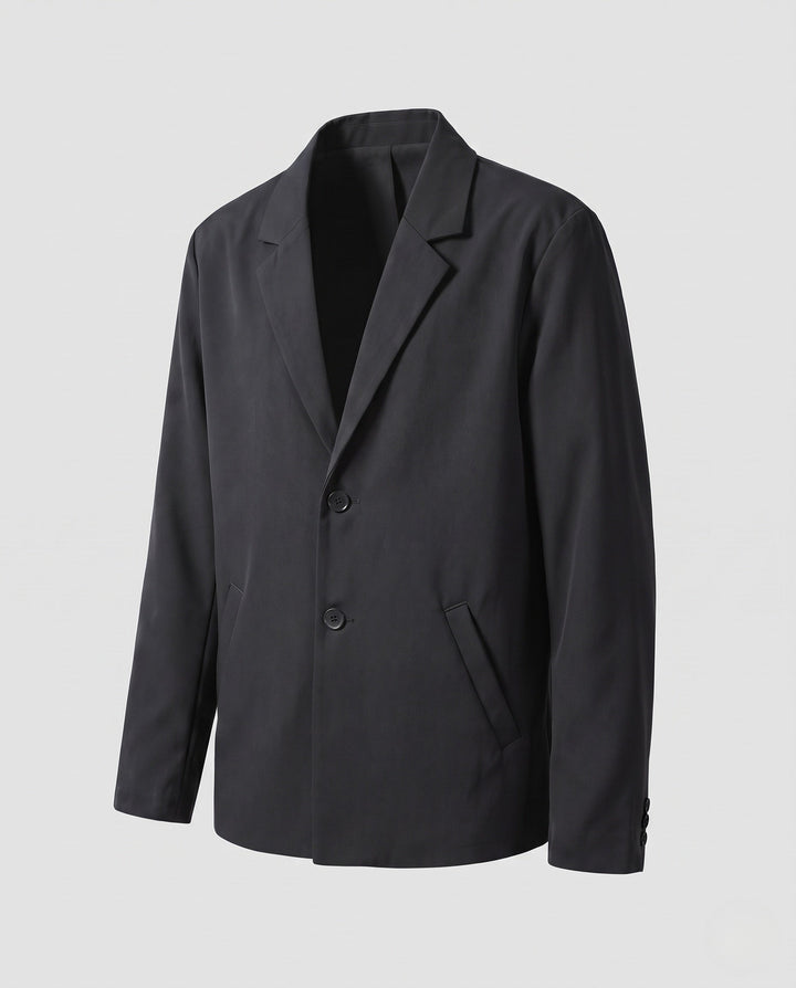Product 10999794139482 - product_only