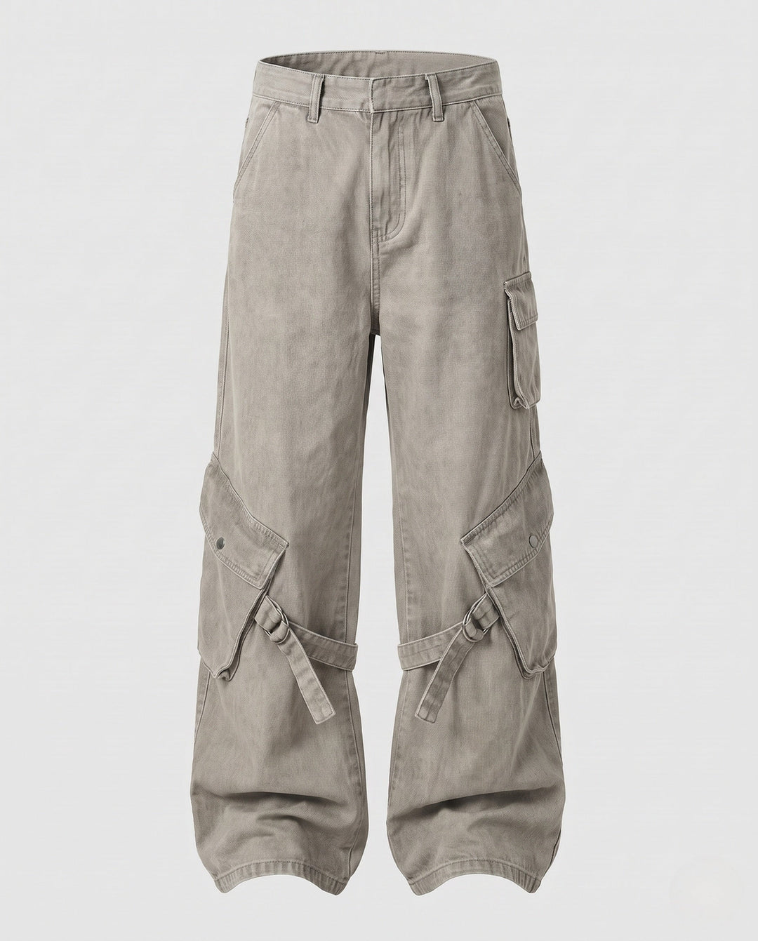 Product 10999794237786 - product_only