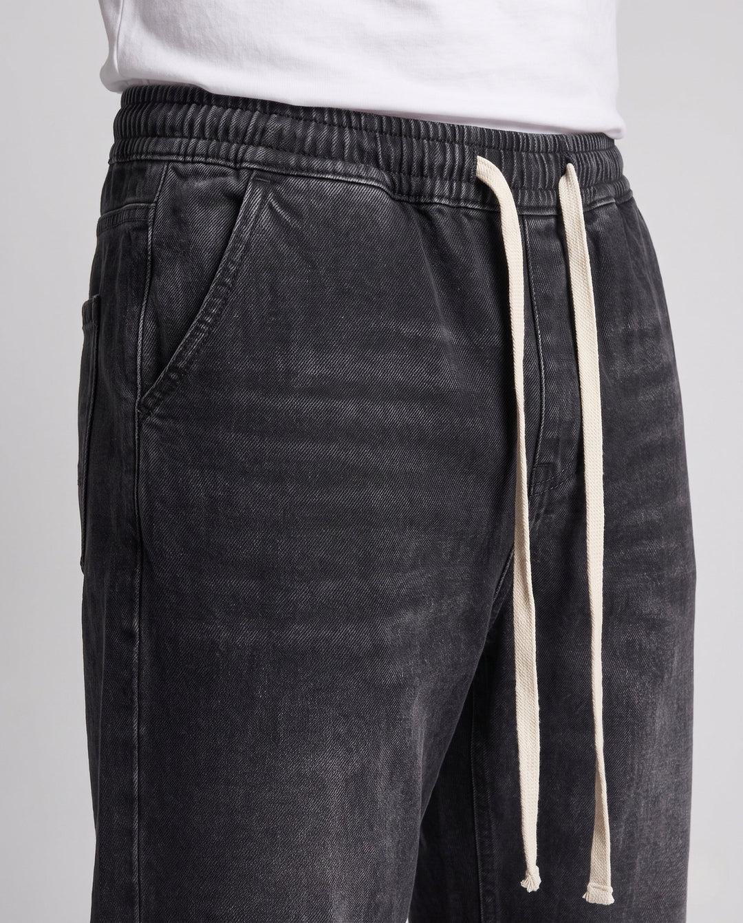 Product 10999794270554 - close_up_detail