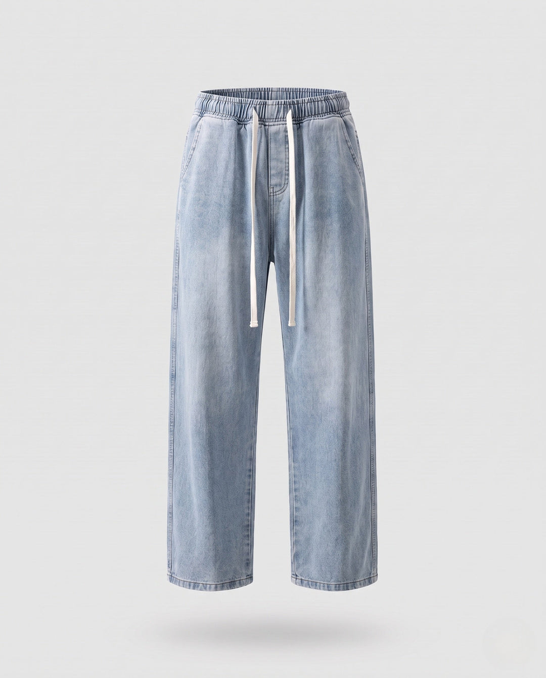 Product 10999794270554 - product_only