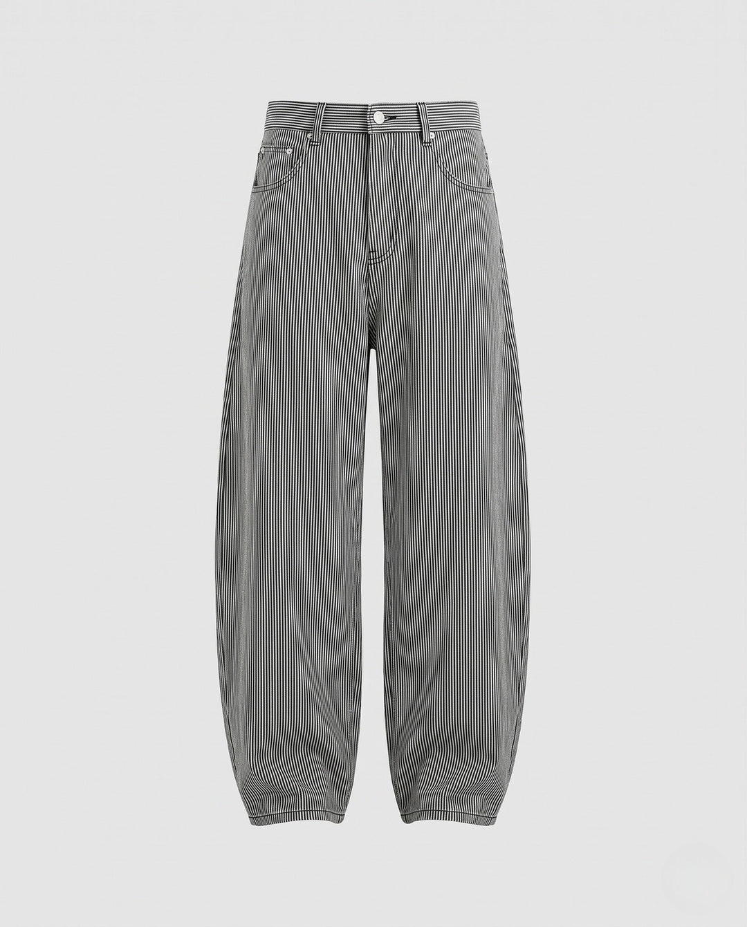 Product 10999794598234 - product_only