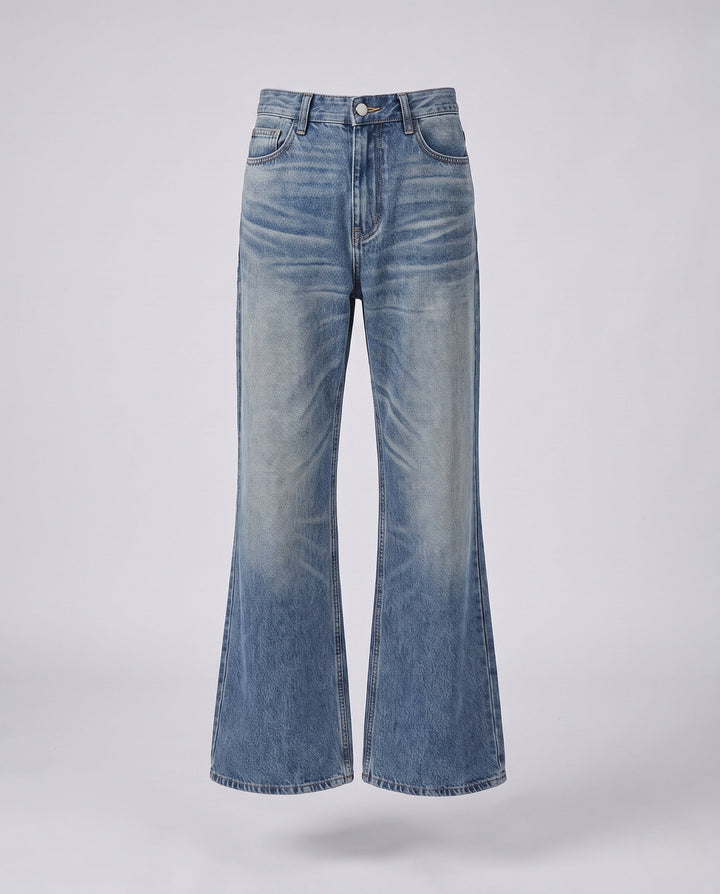 Product 10999794696538 - product_only