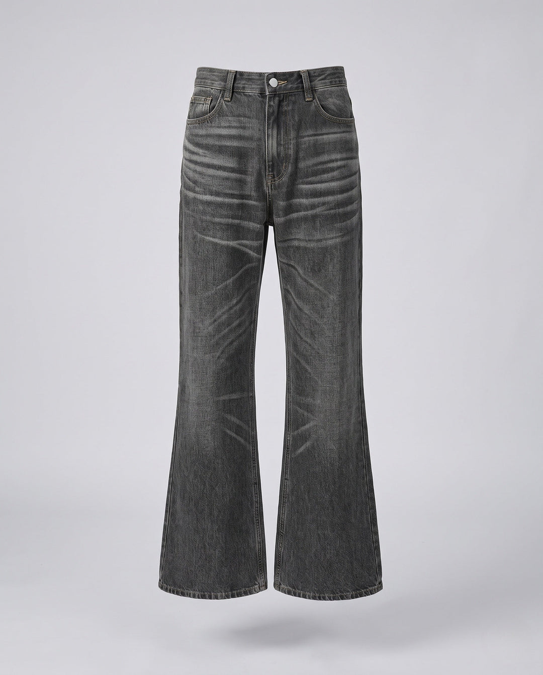 Product 10999794696538 - product_only