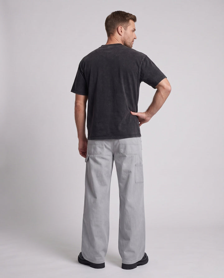 Product 10999795810650 - back_view
