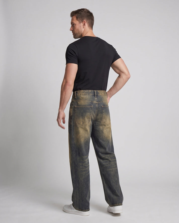 Product 10999795908954 - back_view
