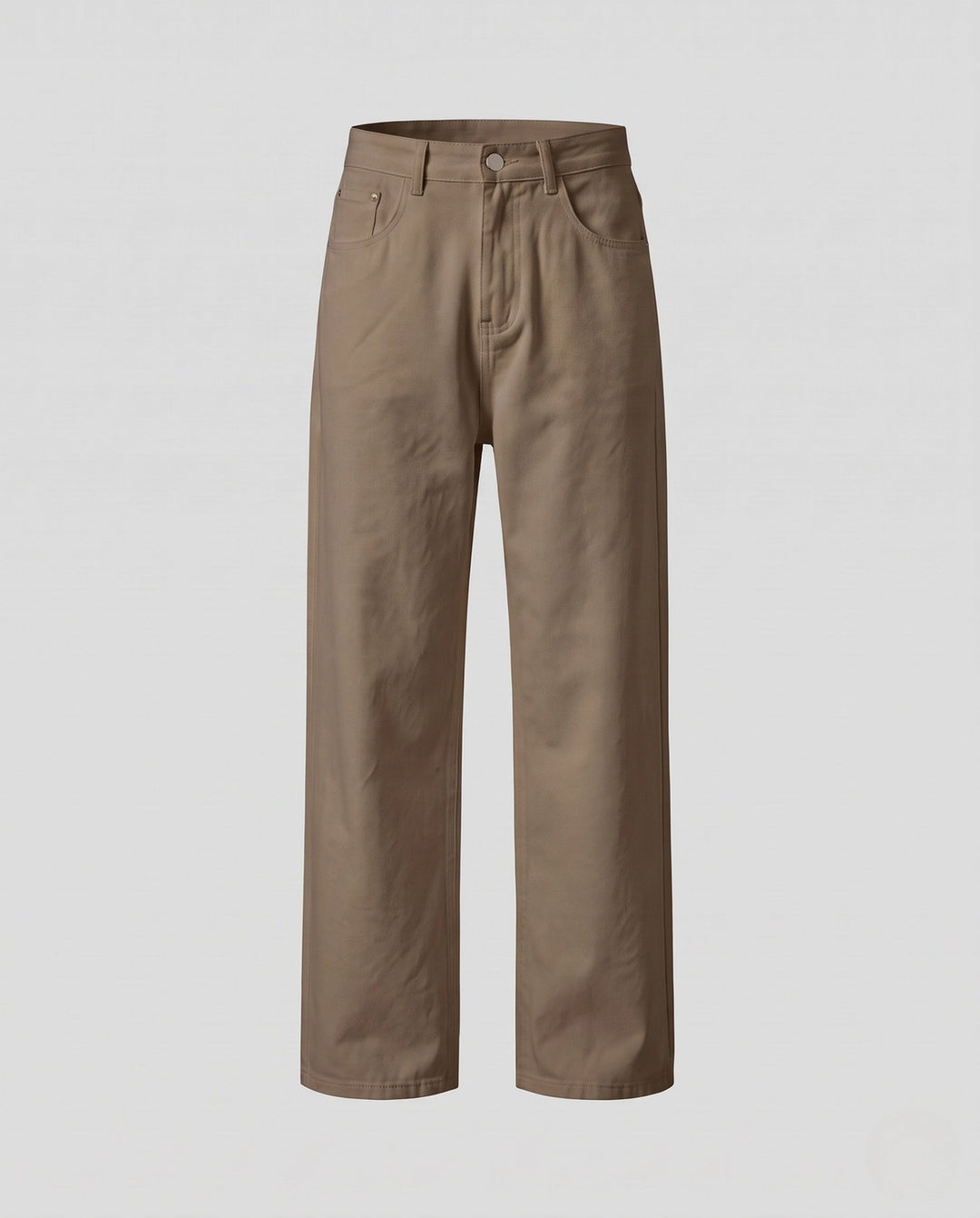 Product 10999796302170 - product_only