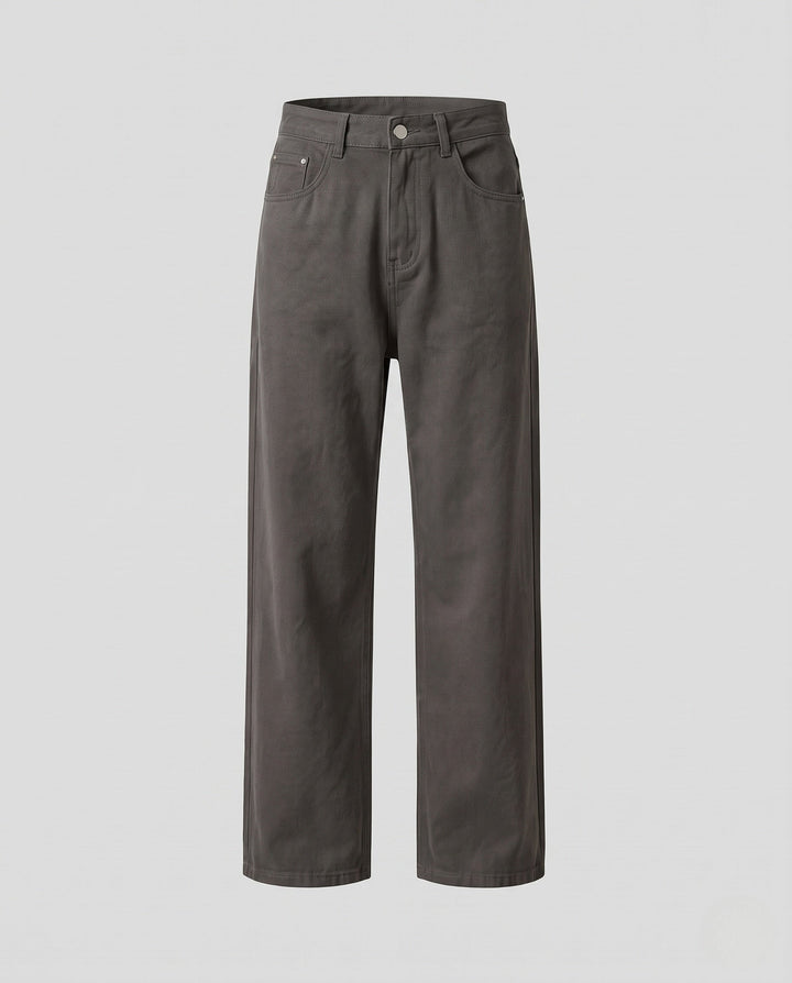 Product 10999796302170 - product_only