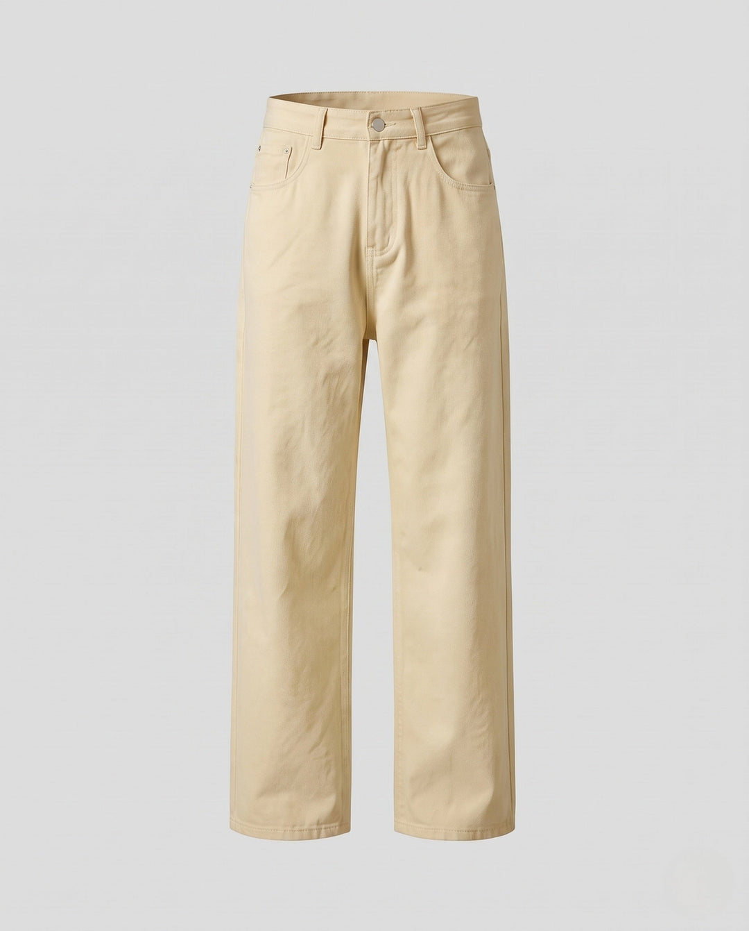 Product 10999796302170 - product_only