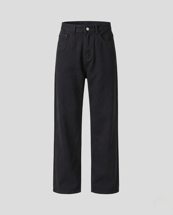 Product 10999796302170 - product_only