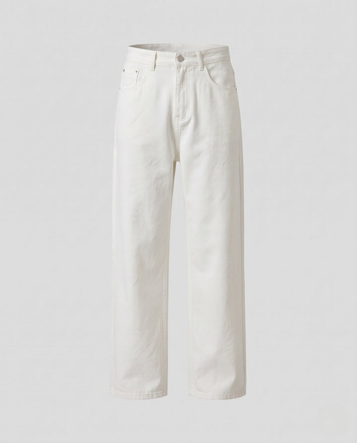 Product 10999796302170 - product_only
