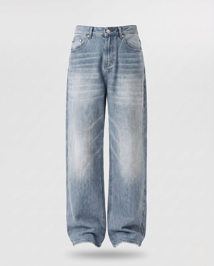 Product 10999796466010 - product_only