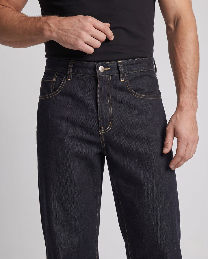 Product 10999796597082 - close_up_detail