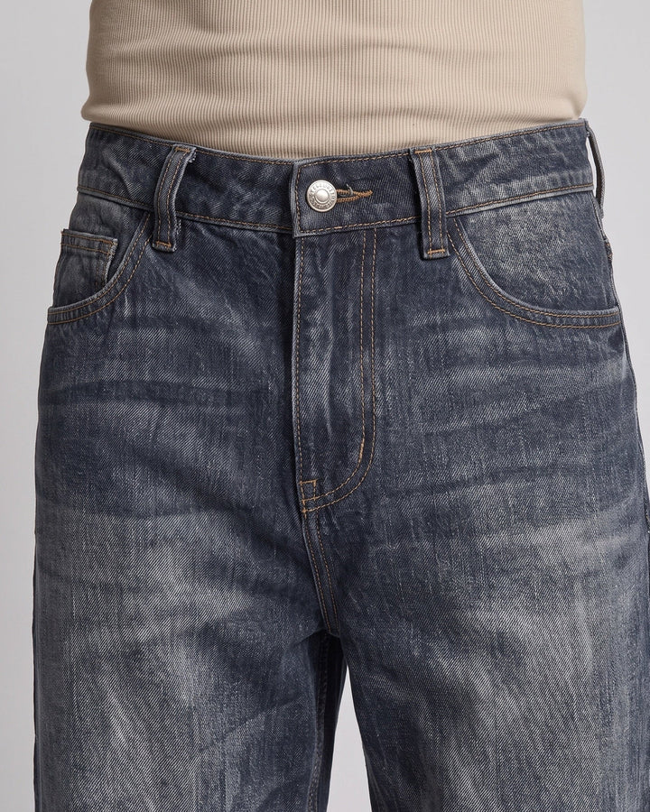 Product 10999796990298 - close_up_detail