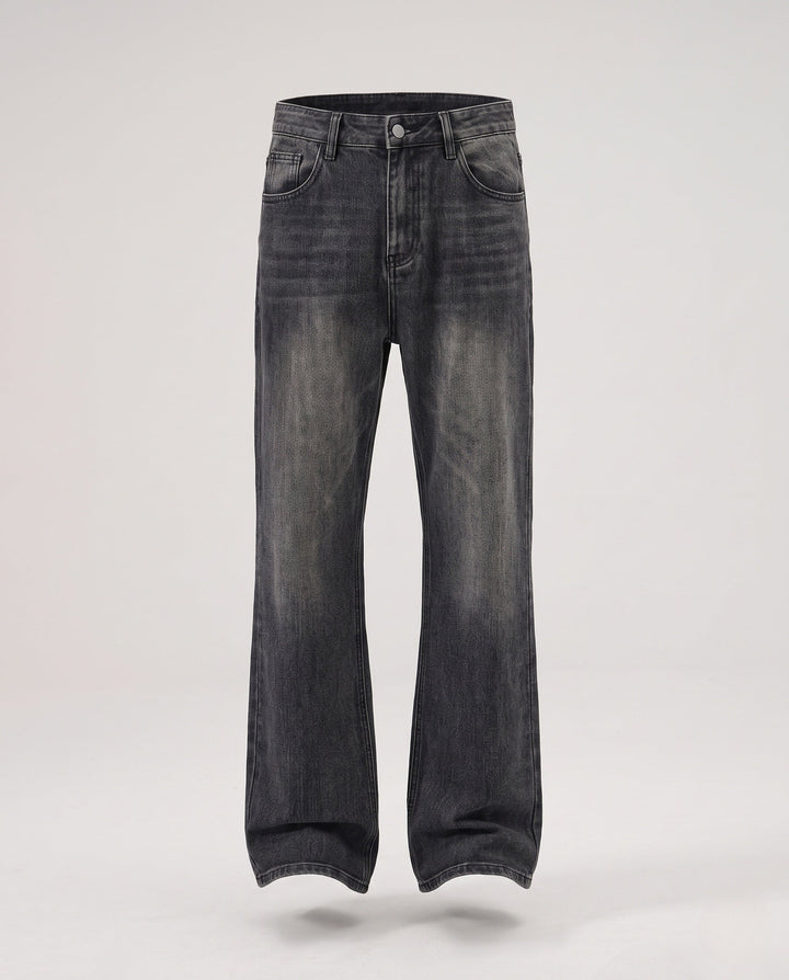 Product 10999797121370 - product_only