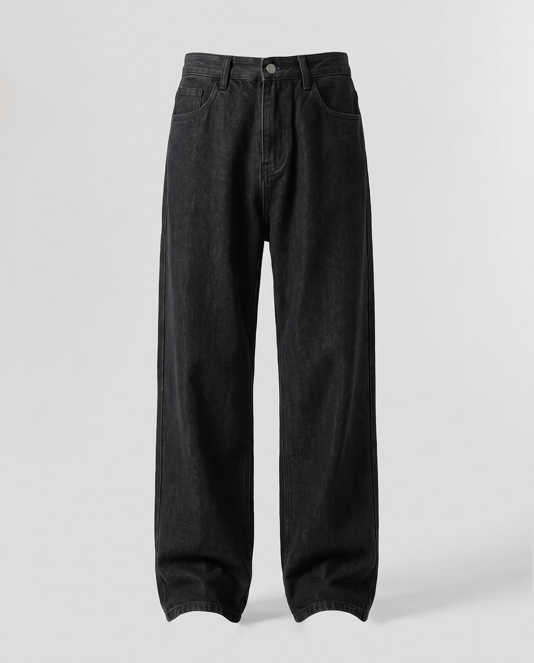 Product 10999797219674 - product_only