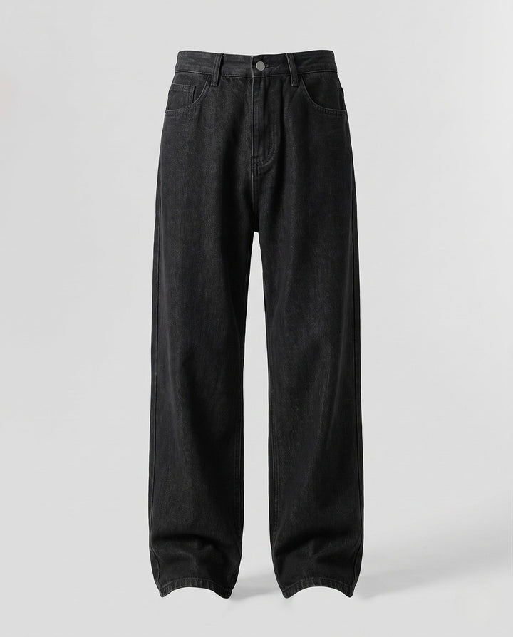 Product 10999797219674 - product_only