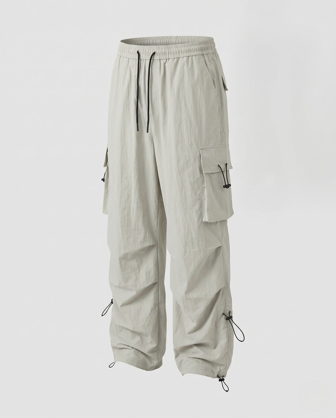 Product 10999797285210 - product_only