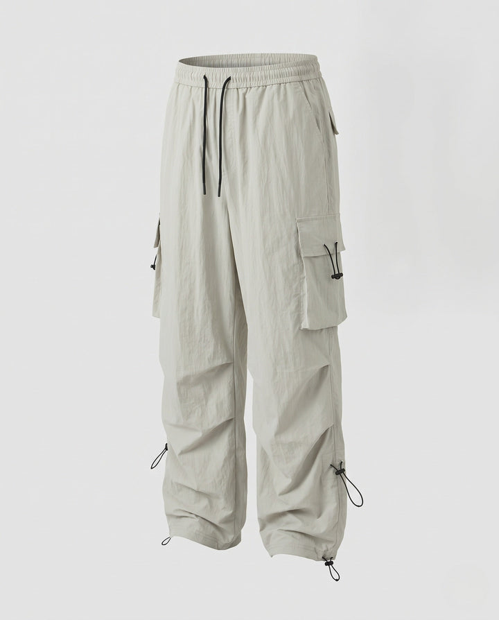 Product 10999797285210 - product_only