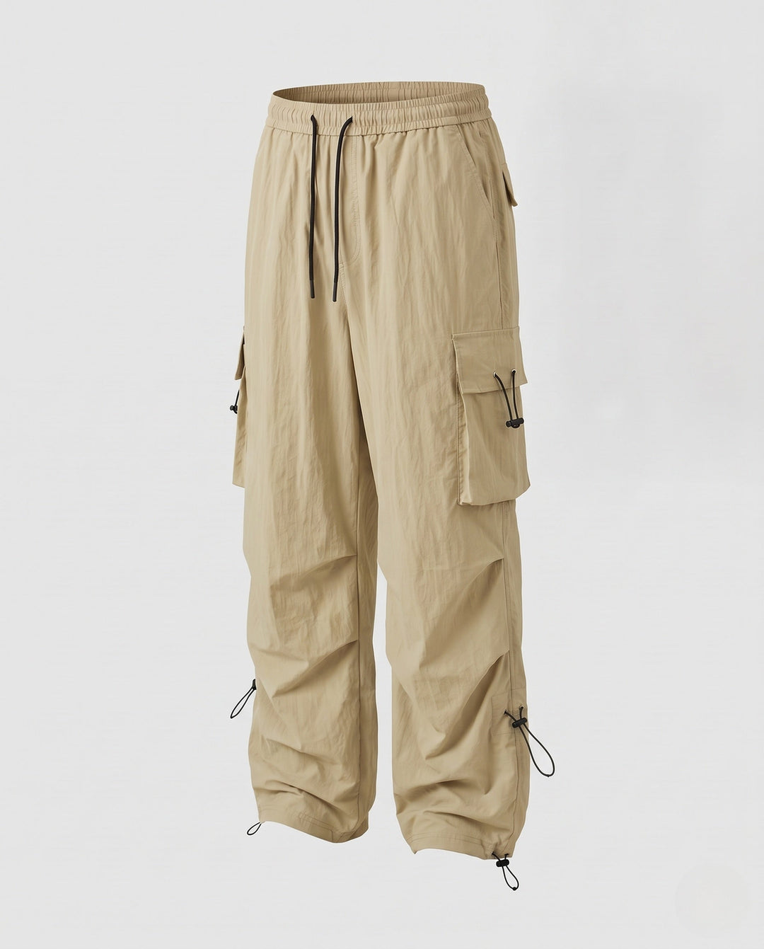 Product 10999797285210 - product_only