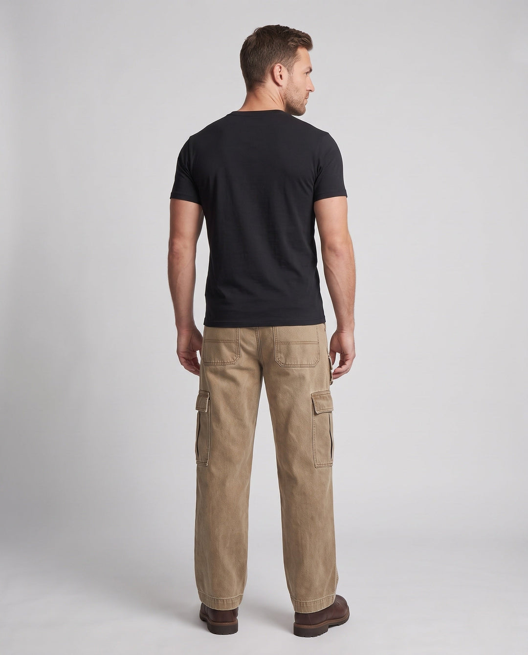 Product 10999797481818 - back_view