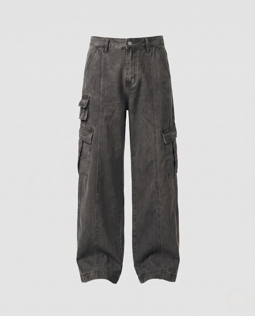 Product 10999797481818 - product_only