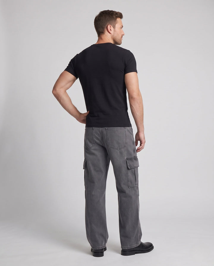 Product 10999797514586 - back_view