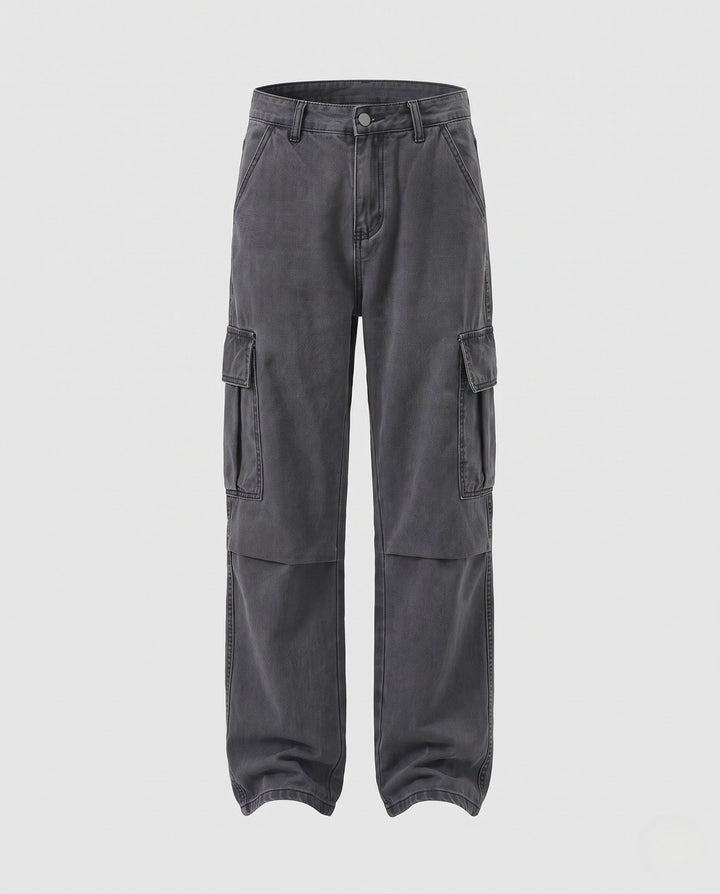 Product 10999797514586 - product_only