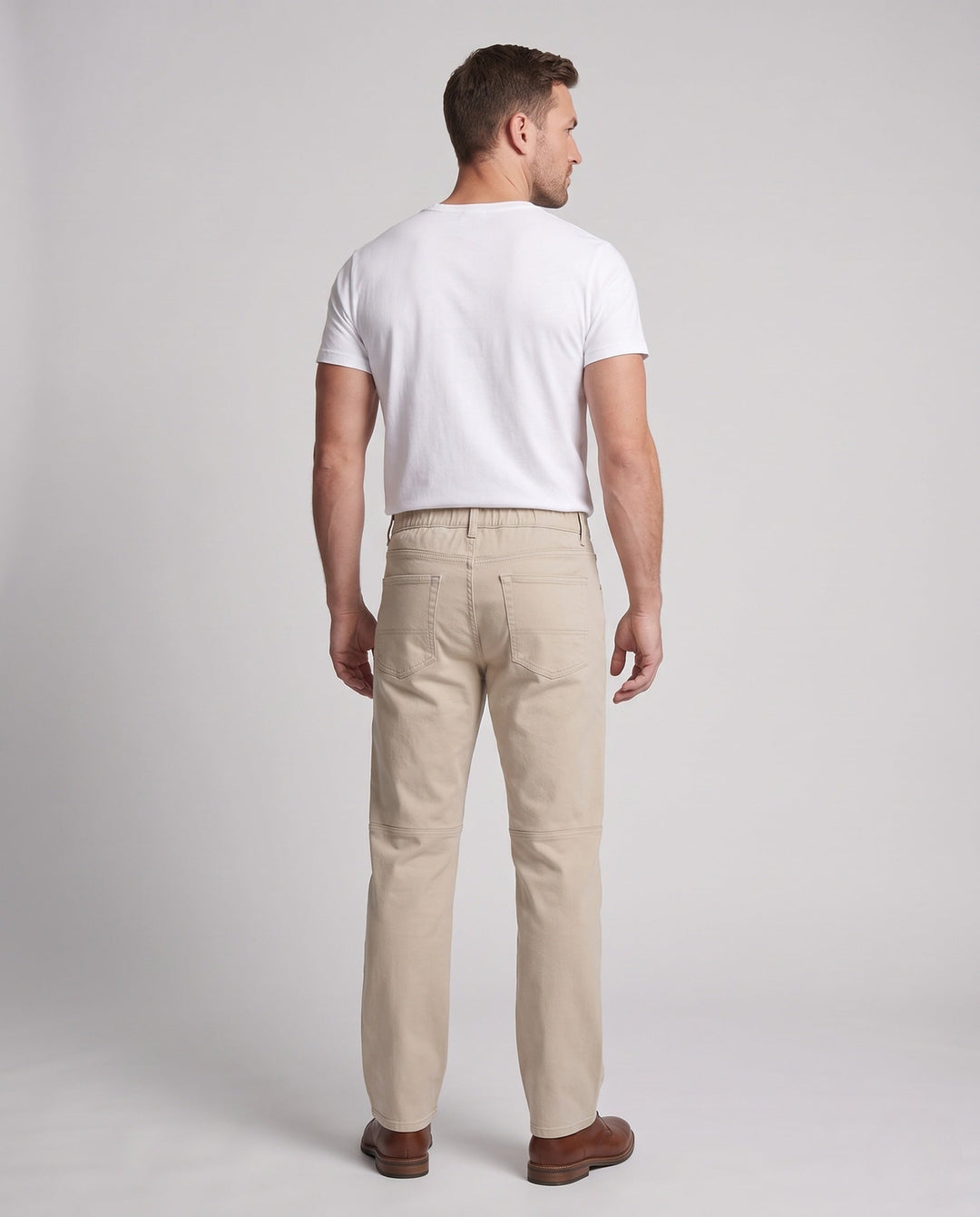 Product 10999797612890 - back_view