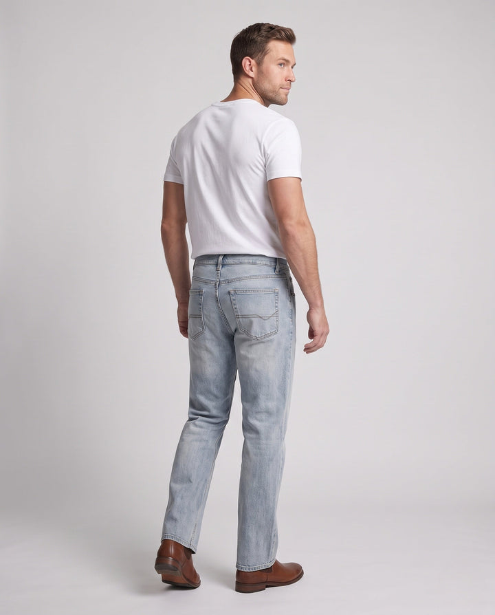 Product 10999797842266 - back_view