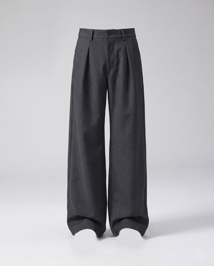 Product 10999797875034 - product_only