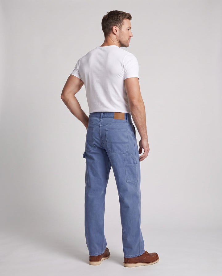 Product 10999797907802 - back_view