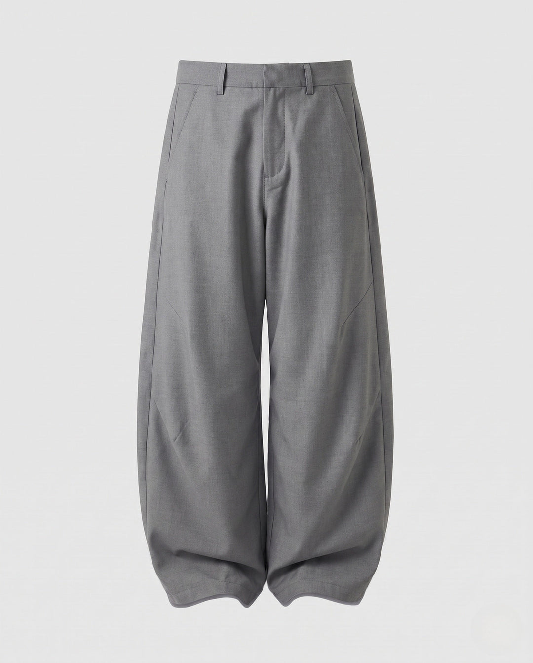 Product 10999798137178 - product_only