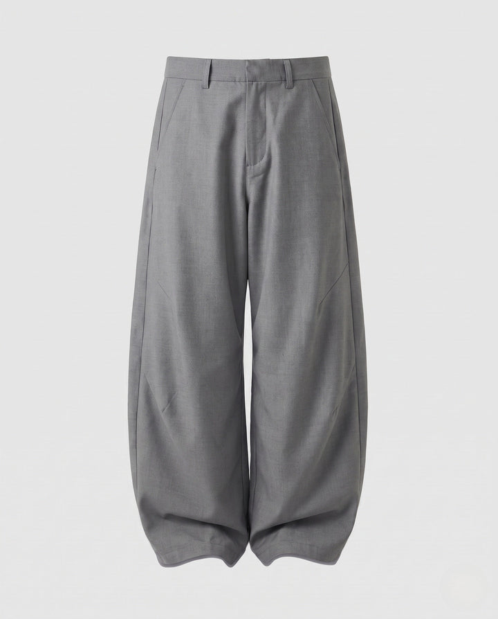 Product 10999798137178 - product_only