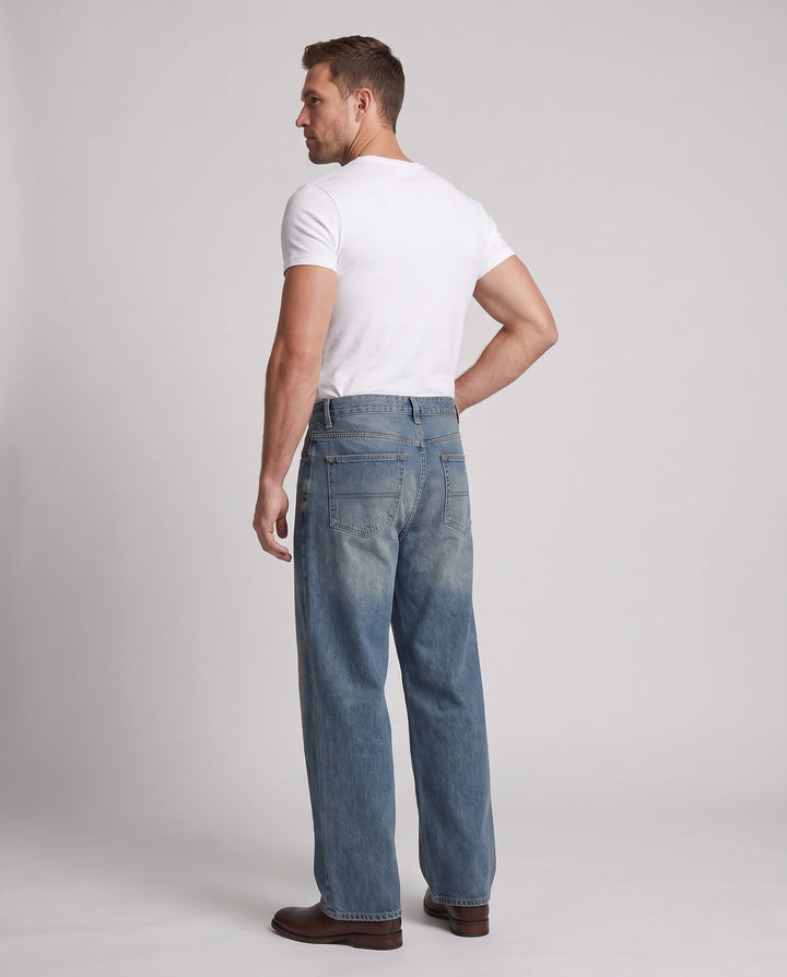 Product 10999798169946 - back_view