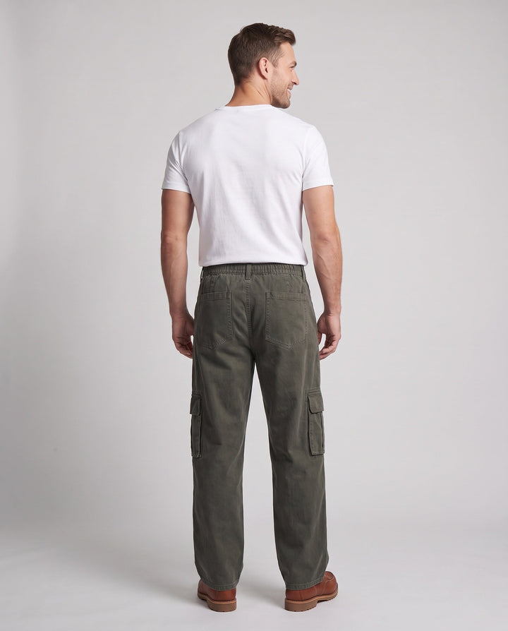 Product 10999798563162 - back_view