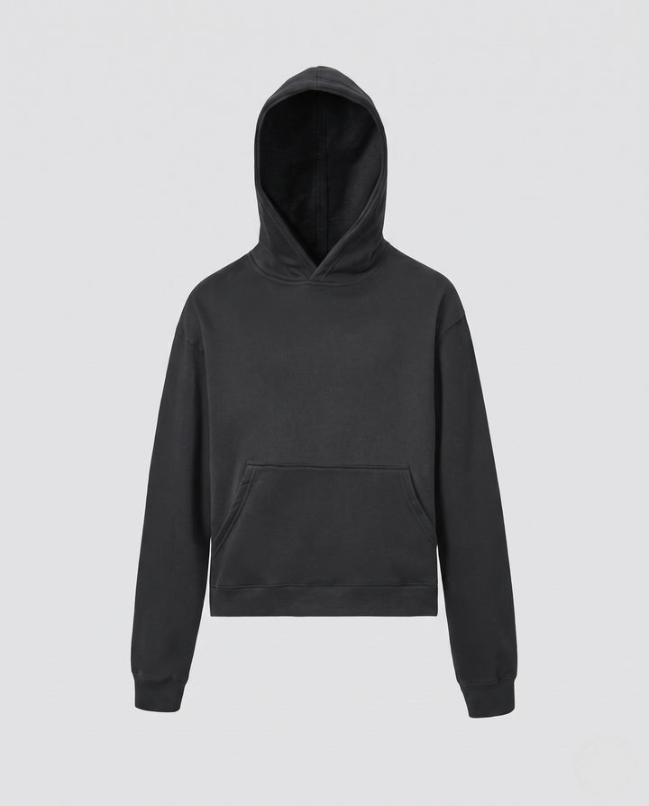 Product 10999798628698 - product_only
