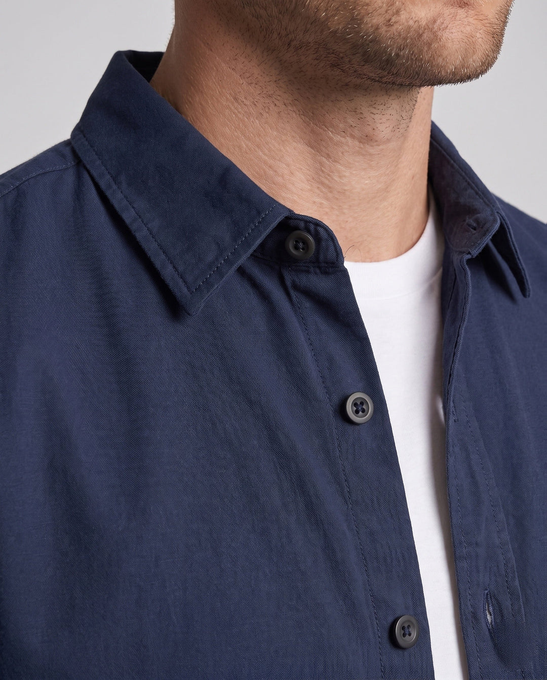 Product 10999798694234 - close_up_detail