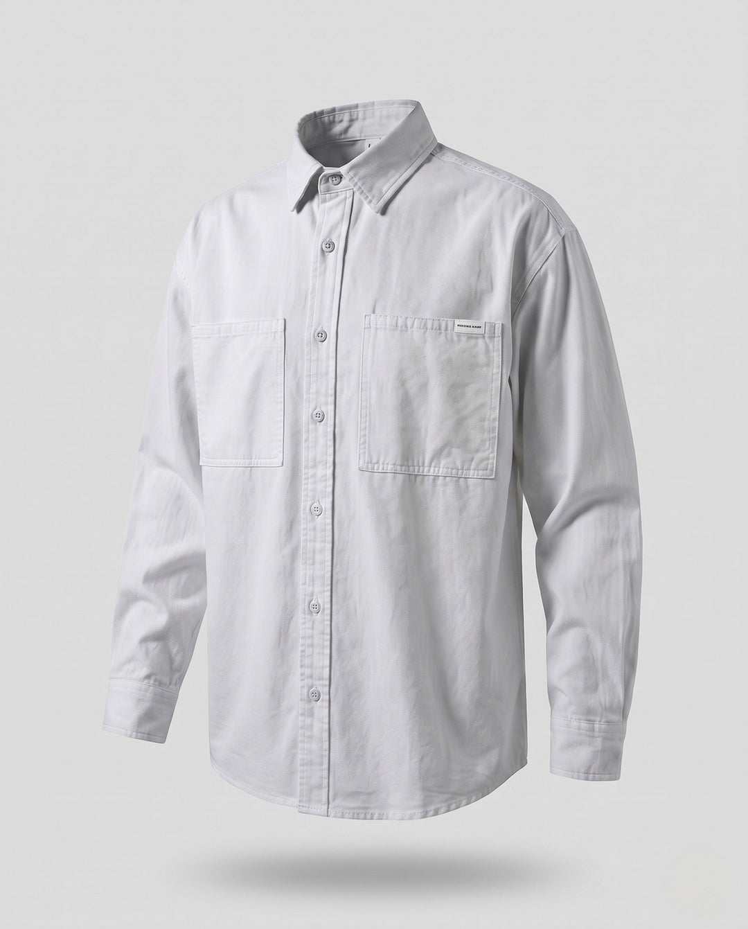 Product 10999798694234 - product_only
