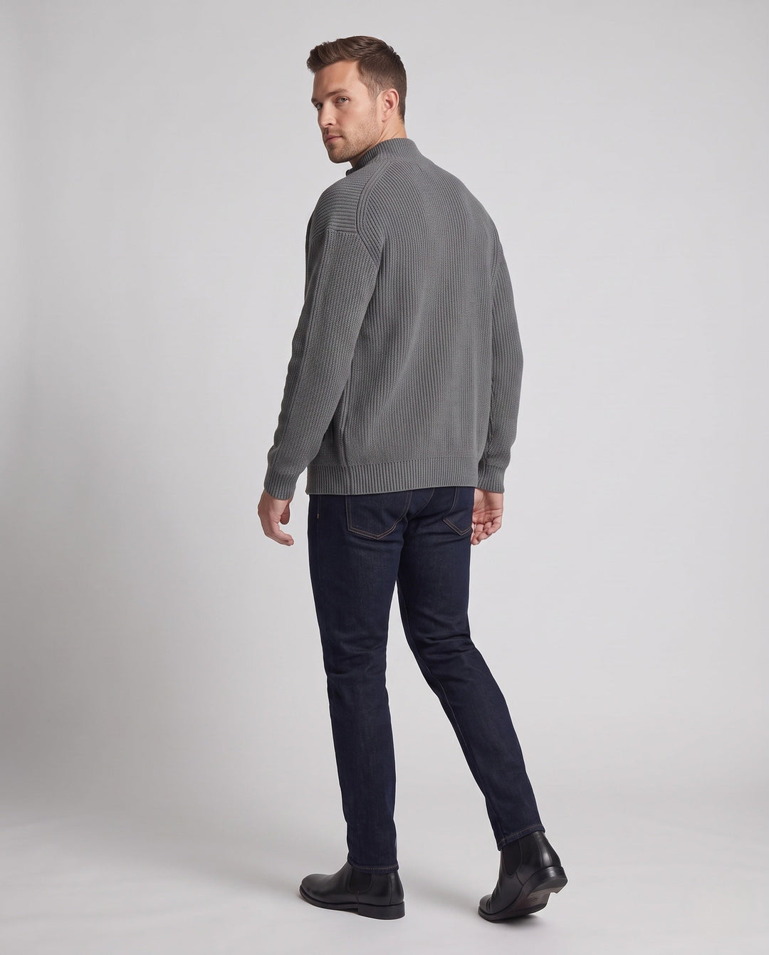 Product 10999798759770 - back_view