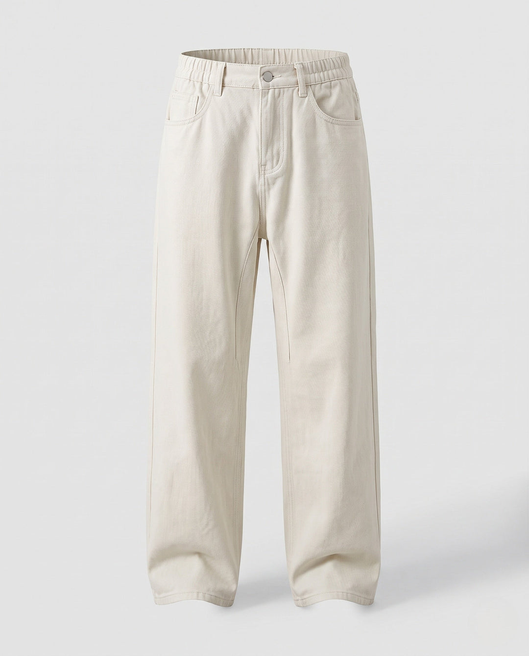 Product 10999798923610 - product_only